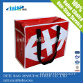Alibaba Wholesale for Zip lock Bag/Custom Non Woven Bag For Promotion                        
                                                Quality Choice